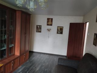 Продам однокомнатную квартиру взрослый собственник фото 8 Москва