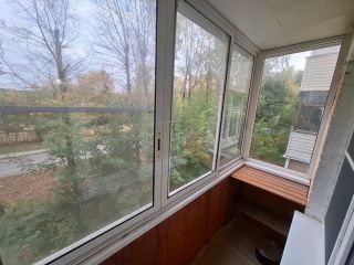 Продам однокомнатную квартиру взрослый собственник фото 13 Москва