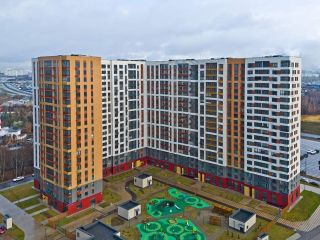 Продаю помещение свободного назначения фото 23 Видное