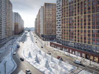 Продаю помещение свободного назначения фото 26 Видное