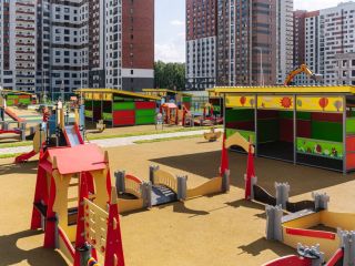 Продаю помещение свободного назначения фото 48 Видное