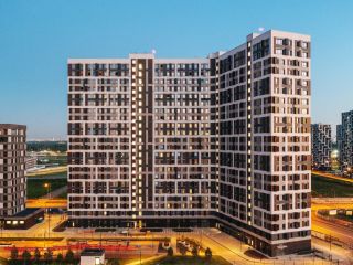 Продам помещение свободного назначения фото 8 Москва