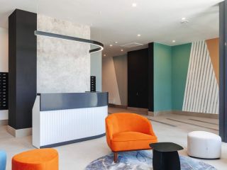 Продам помещение свободного назначения фото 13 Москва