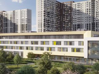 Продается нежилое помещение фото 50 Видное