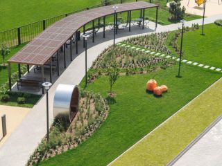 Продам помещение свободного назначения фото 2 Видное