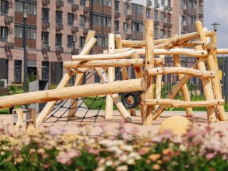 Продам помещение свободного назначения фото 5 Видное