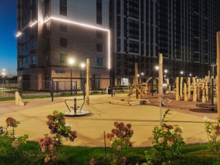 Продам помещение свободного назначения фото 11 Видное