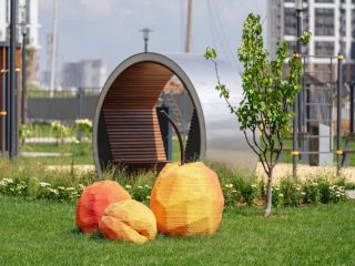 Продам помещение свободного назначения фото 17 Видное