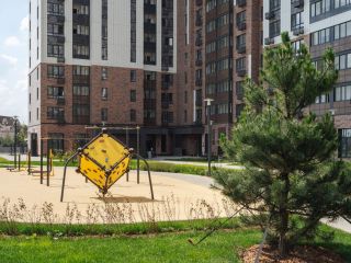 Продам помещение свободного назначения фото 21 Видное