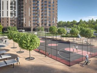 Продам помещение свободного назначения фото 37 Видное