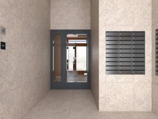 Продам помещение свободного назначения фото 46 Видное