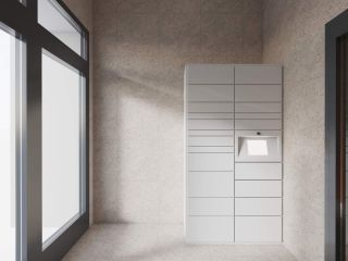 Продам помещение свободного назначения фото 49 Видное