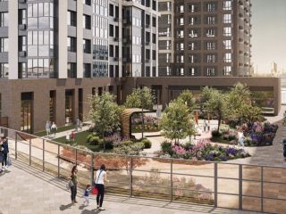 Продам помещение свободного назначения фото 19 Москва