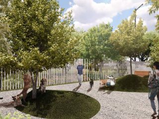 Продам помещение свободного назначения фото 20 Москва