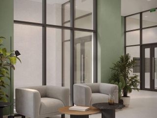 Продам помещение свободного назначения фото 48 Москва