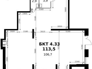 Продам нежилое помещение фото 3 Москва