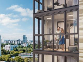 Продаю помещение свободного назначения фото 7 Москва