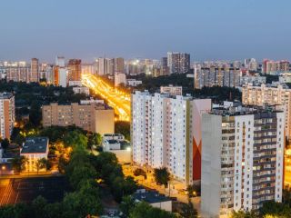 Продаю помещение свободного назначения фото 46 Москва