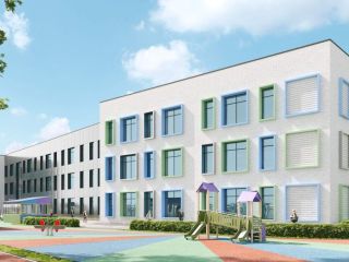 Продам помещение свободного назначения фото 41 Москва