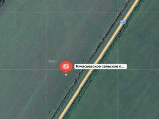 Продаю земельный участок фото Шацк