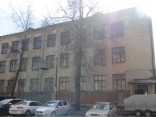 Продам помещение свободного назначения фото 2 Люберцы