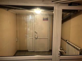 Сдаю магазин фото 8 Одинцово