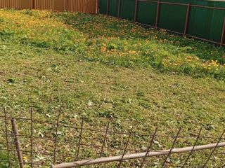 Продаю зем участок под индивидуальное жилищное строительство с коммуникациями фото 3 Балашиха