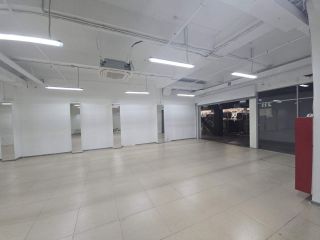 Сдам магазин фото Хабаровск