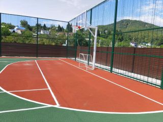 Продаю кирпичный коттедж с мебелью красивая фото 12 Сочи