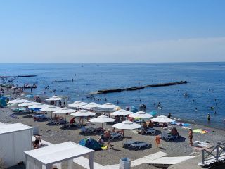 Продаю кирпичный коттедж подключена канализация внутри города фото 4 Сочи