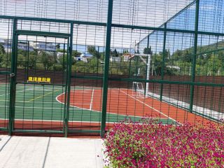 Продаю кирпичный коттедж подключена канализация внутри города фото 9 Сочи