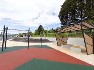 Продаю кирпичный коттедж подключена канализация внутри города фото 10 Сочи