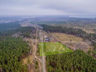 Продам зем участок фото Липецк