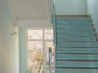 Сдается офисное помещение фото Обнинск