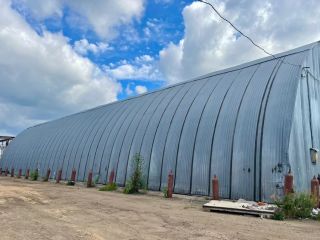 Сдам складское помещение фото Обнинск