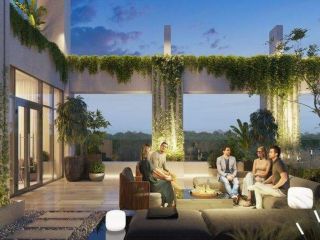 Продается трехкомнатная квартира имеется круглосуточная охрана фото 42 Москва