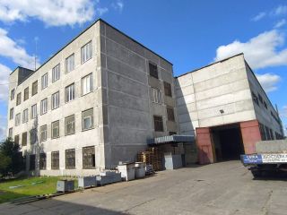 Сдам помещение свободного назначения видеонаблюдение свободного назначения фото 7 Ульяновск