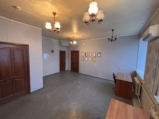 Сдам помещение свободного назначения видеонаблюдение свободного назначения фото 10 Ульяновск