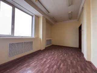 Сдам помещение свободного назначения видеонаблюдение свободного назначения фото 14 Ульяновск