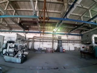 Сдается нежилое помещение имеется охрана видеонаблюдение фото 3 Ульяновск