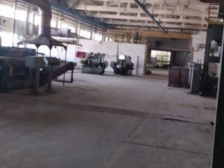 Сдается нежилое помещение имеется охрана видеонаблюдение фото 5 Ульяновск