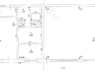 Сдается склад видеонаблюдение имеется охрана фото 10 Ульяновск