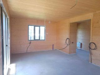 Продаю кирпичный коттедж фото 10 Ярославль