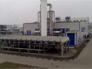 Продам помещение под производство фото Люберцы