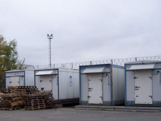 Продается нежилое помещение фото 5 Сургут