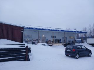 Продается нежилое помещение фото 7 Сургут