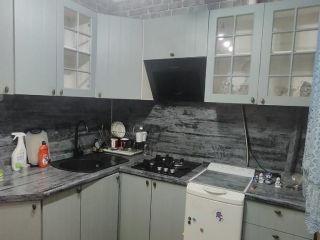 Продам двухкомнатную квартиру фото Люберцы