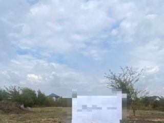 Продам земельный участок с коммуникациями разумный торг фото Краснодар