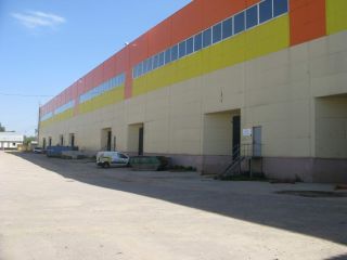 Сдаю склад подключена канализация фото Домодедово