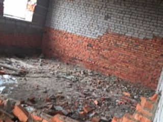 Продается помещение под производство фото Кола